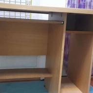 میز اداری کامپیوتر