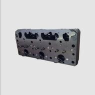 لوازم موتور بلدوزر D8K کاترپیلار