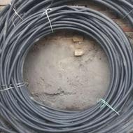 لوله پی وی سی سایز 1/2 الی 1 اینچ