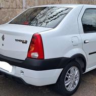 ال نود کم کار94 پارس خودروئی به شدت سالممم