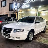 سورن پلاس فول EF7