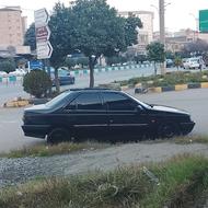 405 مشکی رویت رنگ