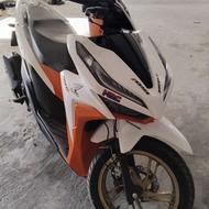 کلیک 150کویر