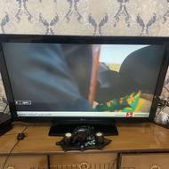 فروش ال سی دی LG