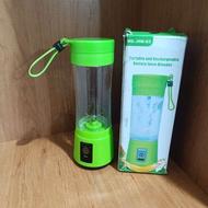 شیکر شارژی نو نو بسیار شیک