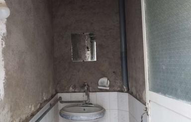 رهن خانه ویلایی یک طبقه در بیدستان