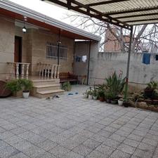 فروش ویلا 180 متر در خیابان ساری