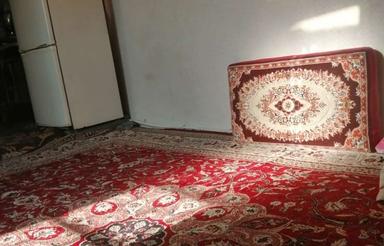 خونه دوطبقه پشت قواره 42 متری سرویس