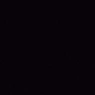 خواهان متور خاموش تا 8ملیون