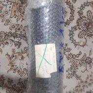 فروش منبع اسپرت