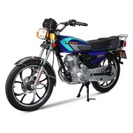 خواهان موتور تخت یا ویو سند دار