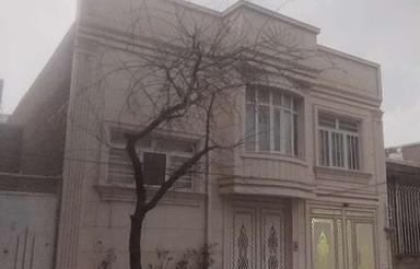 فروش خانه و کلنگی 167 متر در بوکان