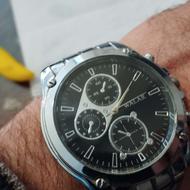 ساعت فروشی کرمانشاه