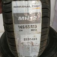 لاستیک کره ای پراید 2024