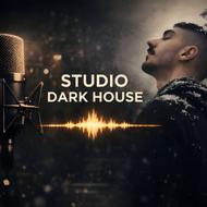 استودیو ضبط وکال و میکس و مسترینگ