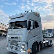 اف اچ500 اقساطی