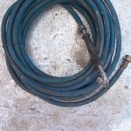 لوازم تعویض روغنی