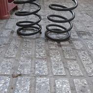 لول فنر جلو روا کوتاه شده