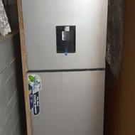 یخچال فریزر