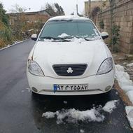 تیبا صندوقدار