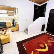 نیرو خانم برای نظافت منزل میخوام