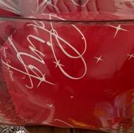 تعدادی لوازم منزل