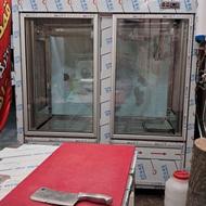 یخچال قصابی