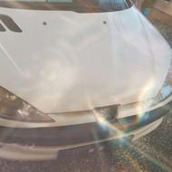 پژو206تیپ2مدل89مرتب