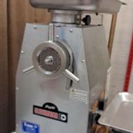 چرخ گوشت الکتروکار