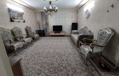 آپارتمان 75 متری