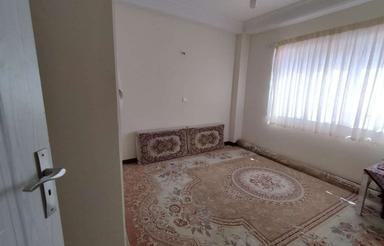 فروش آپارتمان سند دار در شهرک قائم