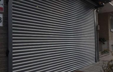 اجاره تجاری و مغازه 200 متر در ایستگاه آمل