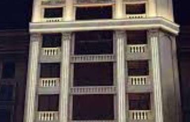 پیش‌فروش آپارتمان 105 متر در پل هوایی