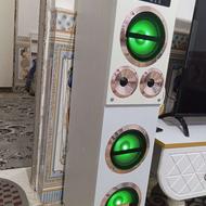 باند سالم بدون عچ ایرادی