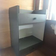 میز تحریر نوی نو