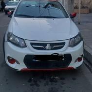 کوییک r مدل 1402