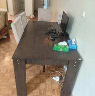 فروش مبلمان و میز