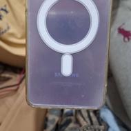 سامسونگ فقط معاوضه با همرده