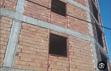 پیش‌فروش آپارتمان تک واحدی105 متر در صاحب زمان