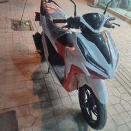 کلیک هانی 1402