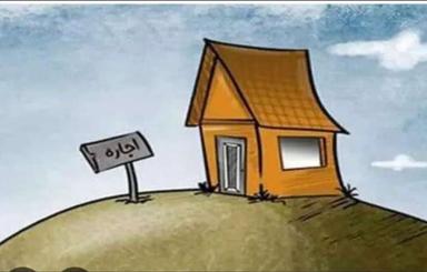 اجاره تجاری و مغازه 20 متر در مرکز شهر بلوار ناصری