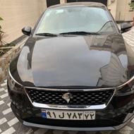 تارا مدل 1402 فول مشکی