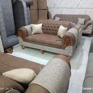 مبلمان و مصنوعات چوبی کارن