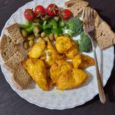 بوفه باشگاه سانس بانوان