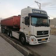 البرز مدل 89...فروش 3دانگ یا 6دانگ