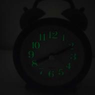 ساعت شب تاب نو نو