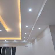 نقاشی ساختمان گنبدکاوس