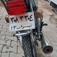 هوندا ژاپن cdi