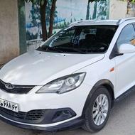 ام وی ام 315 مدل 97