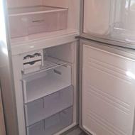 یخچال فریزر فروشی درحدنو